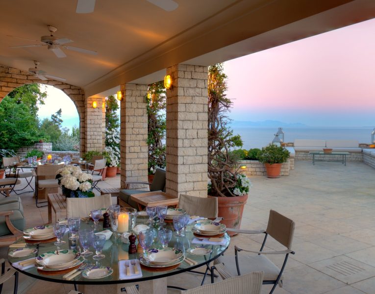 Villa-Glow-Corfu-by-Olive-Villa-Rentals-outdoor-views