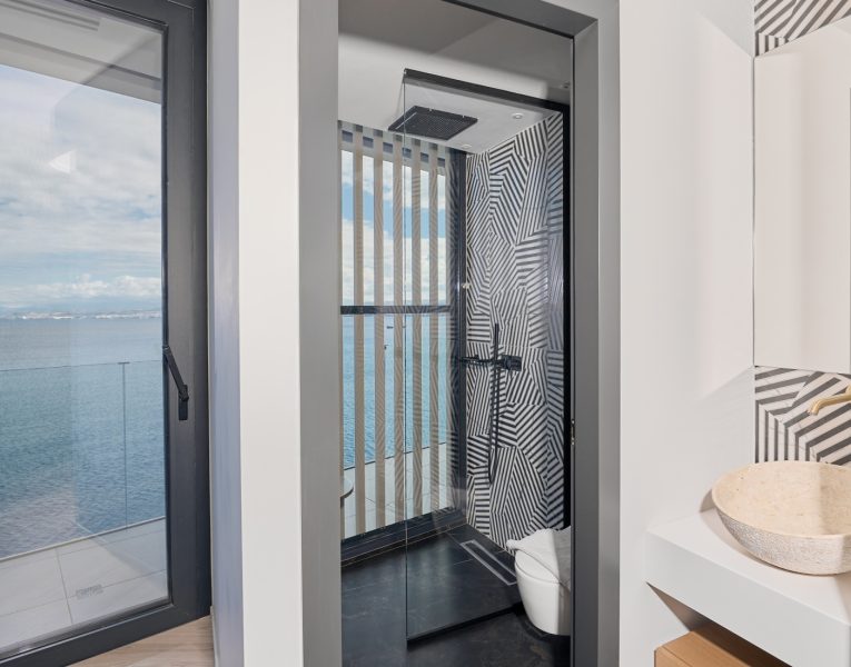 Villa Horizon - photo 13