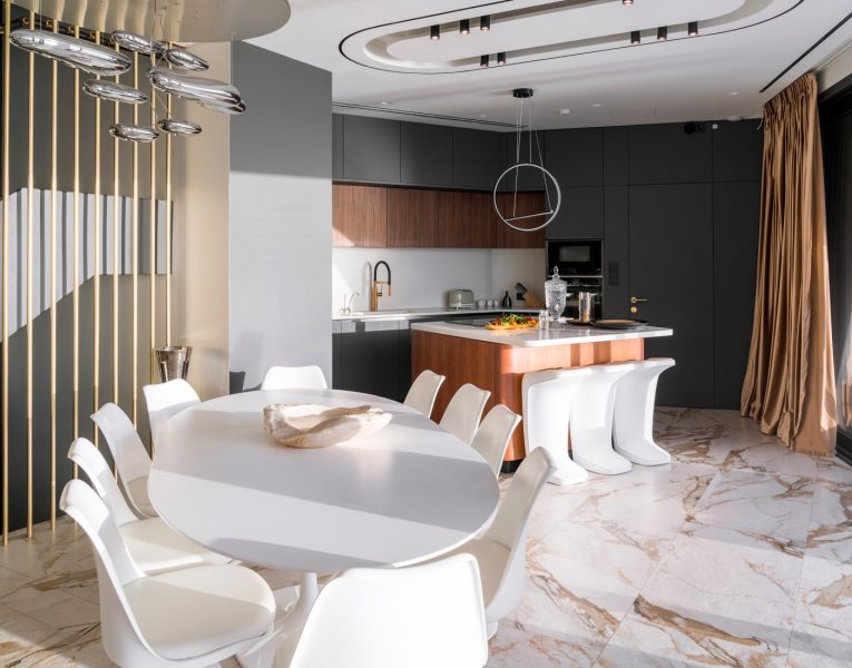 Villa Horizon - photo 8