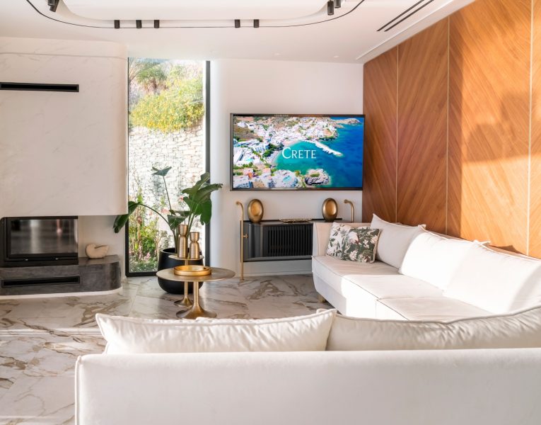 Villa Horizon - photo 6