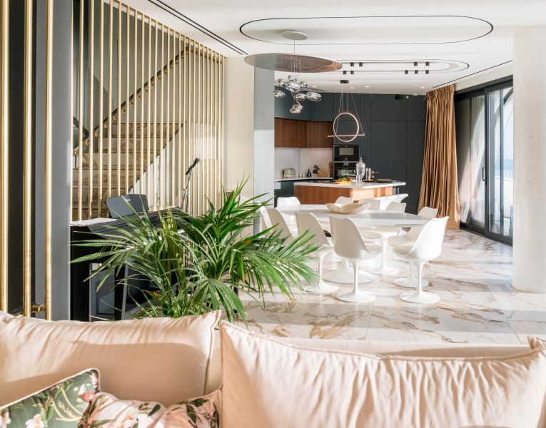 Villa Horizon - photo 5