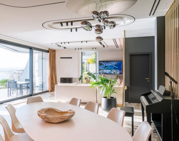 Villa Horizon - photo 7