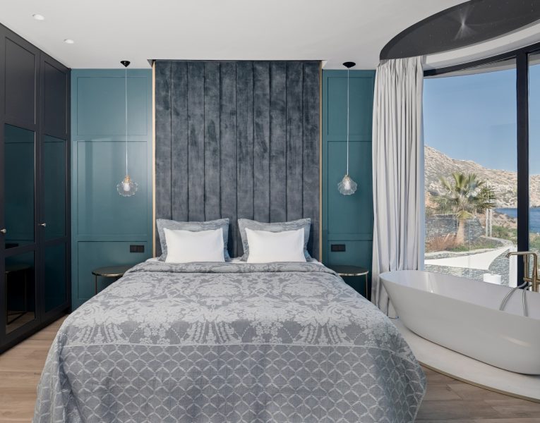 Villa Horizon - photo 11