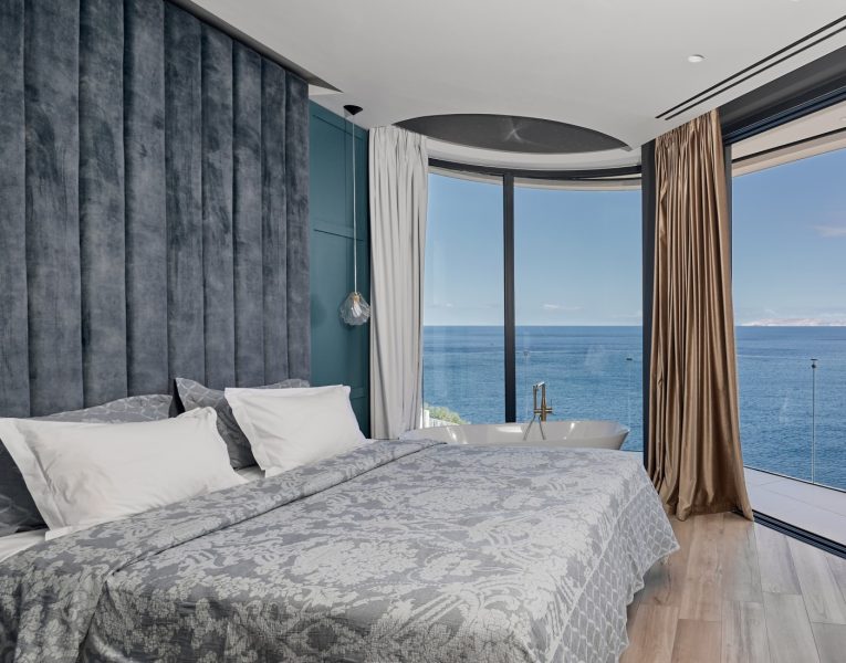 Villa Horizon - photo 10