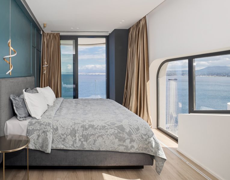 Villa Horizon - photo 14