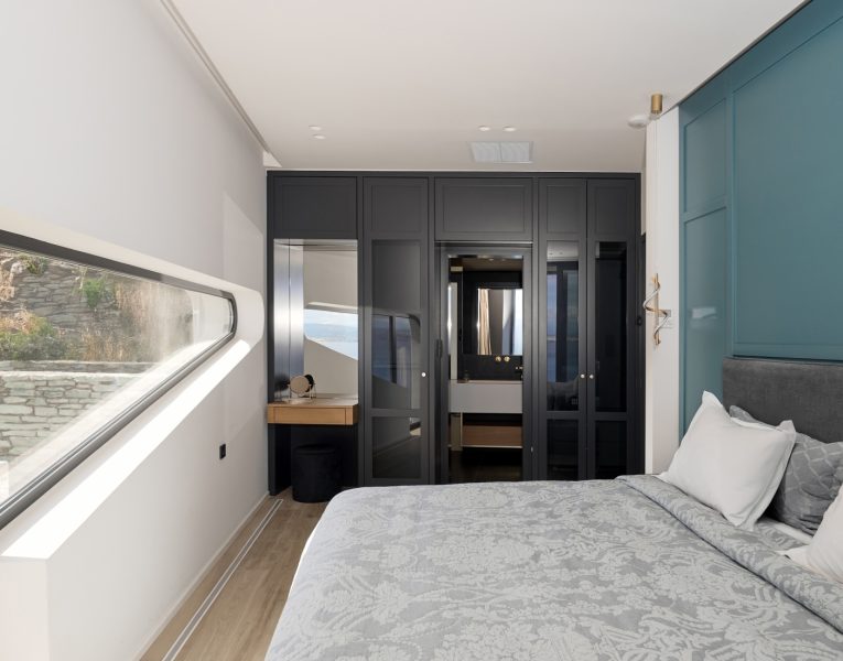 Villa Horizon - photo 12