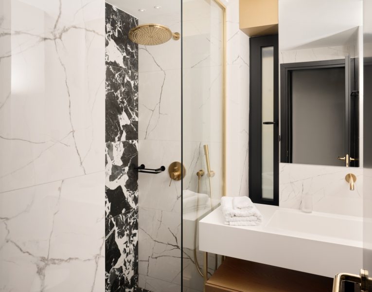 Villa Horizon - photo 18