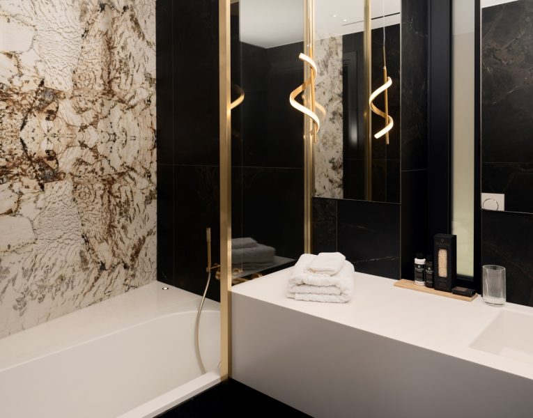 Villa Horizon - photo 19