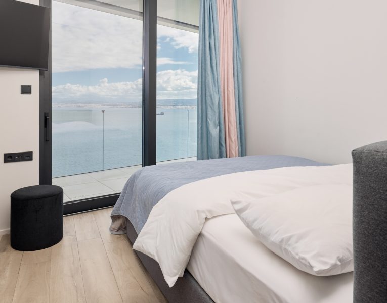 Villa Horizon - photo 16