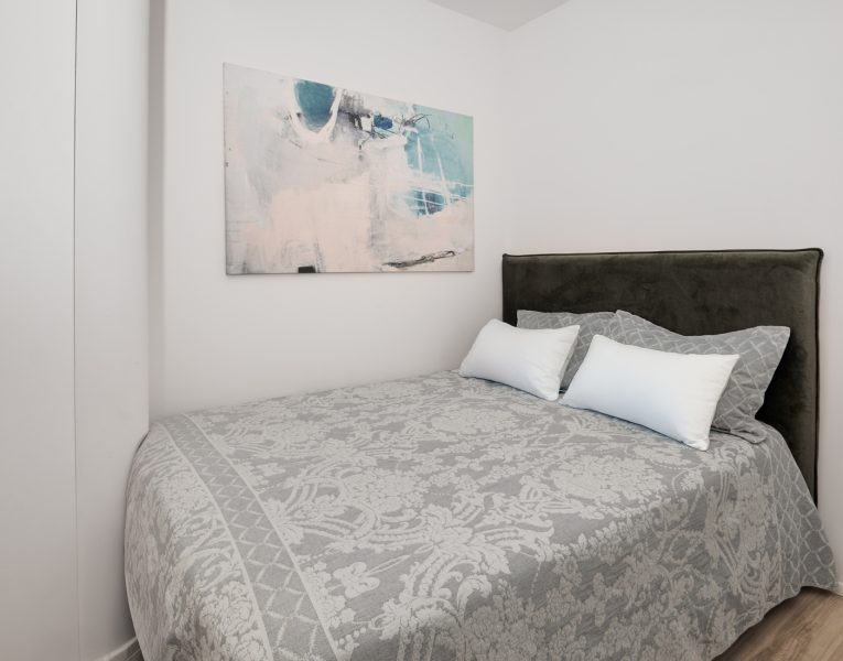 Villa Horizon in Crete New by Olive Rentals 28