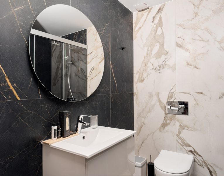 Villa Horizon in Crete New by Olive Rentals 29