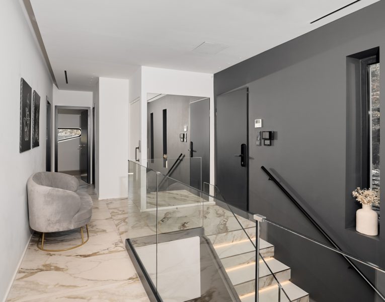 Villa Horizon - photo 17