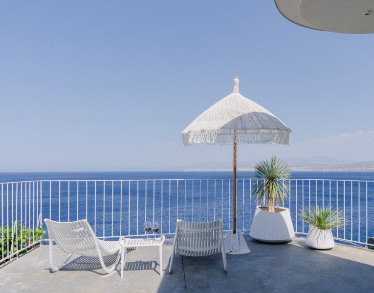 Villa Horizon - photo 4
