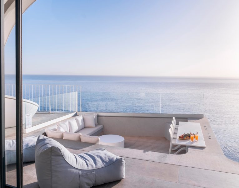 Villa Horizon - photo 3