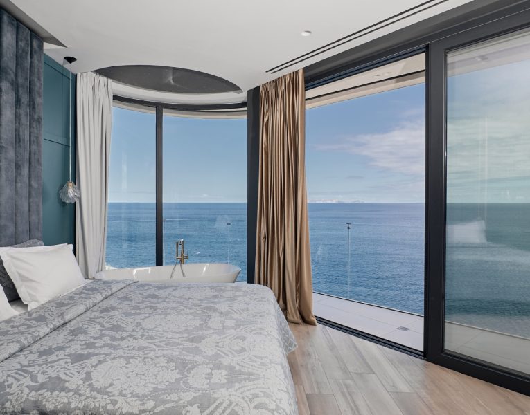 Villa Horizon - photo 15