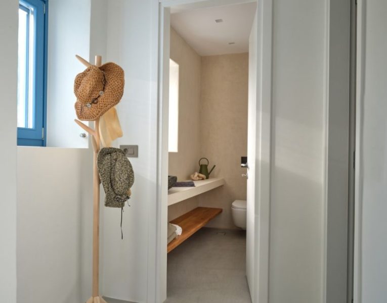 Villa Incanto by Olive Rentals