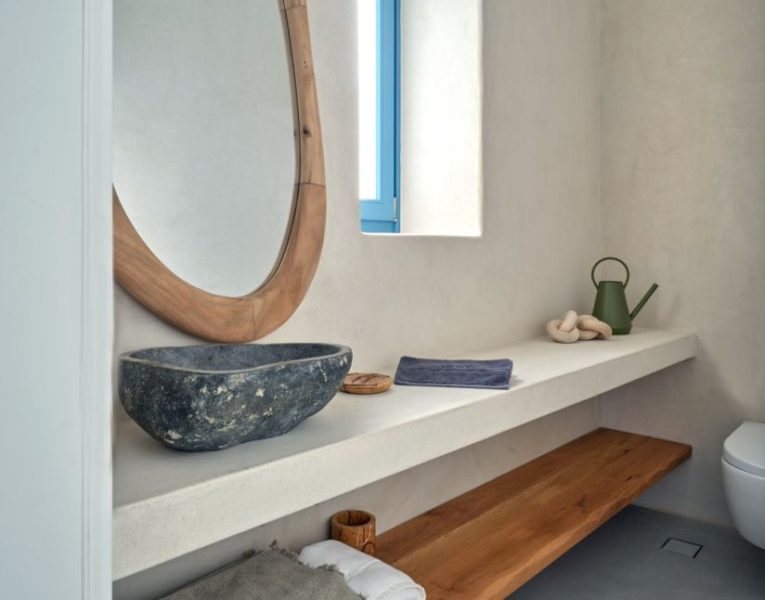 Villa Incanto by Olive Rentals