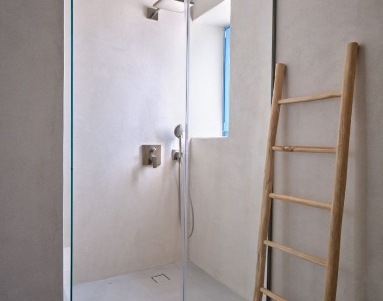 Villa Incanto by Olive Rentals