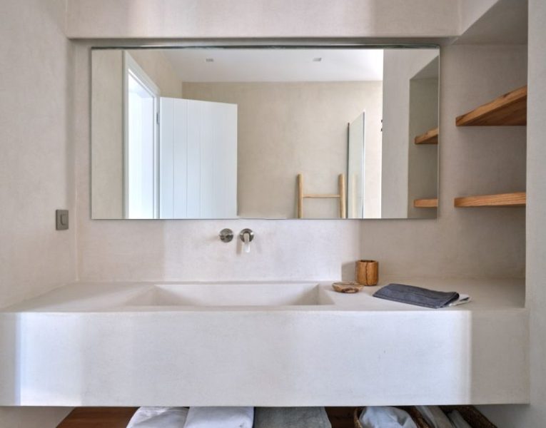 Villa Incanto by Olive Rentals