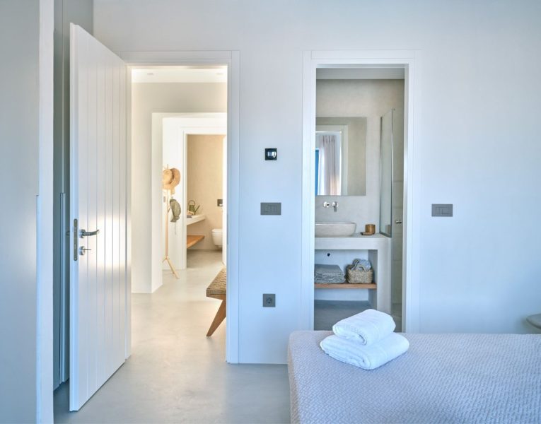 Villa Incanto by Olive Rentals