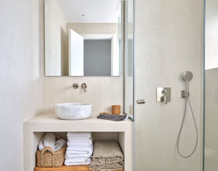 Villa Incanto by Olive Rentals