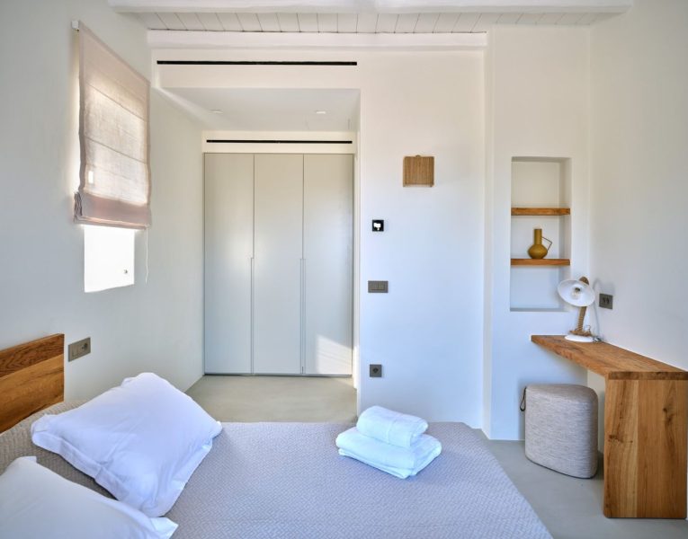 Villa Incanto by Olive Rentals