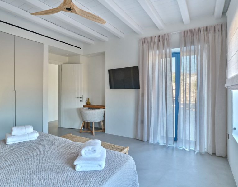 Villa Incanto by Olive Rentals