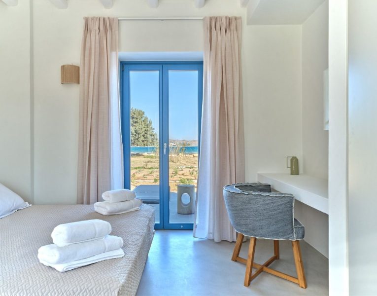 Villa Incanto by Olive Rentals