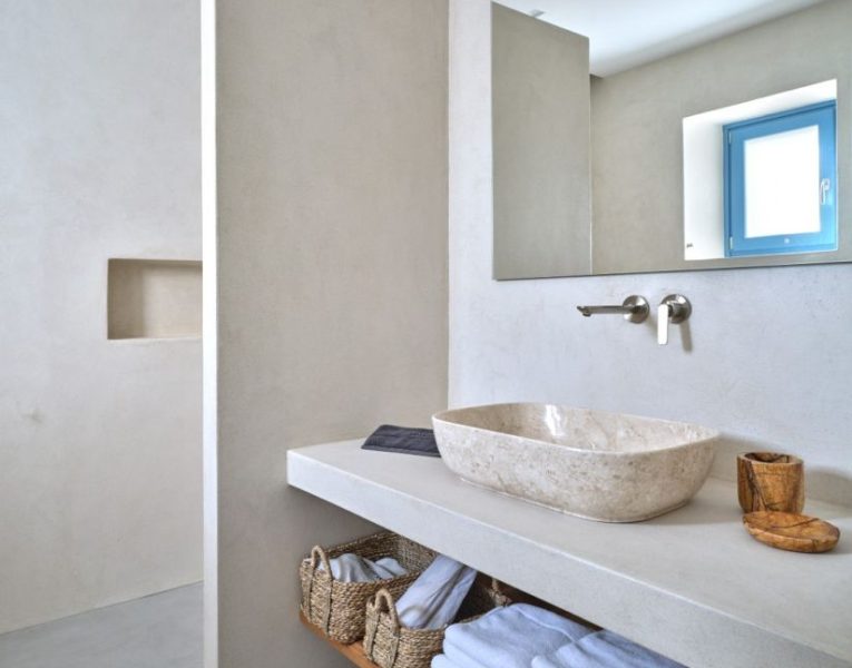 Villa Incanto by Olive Rentals