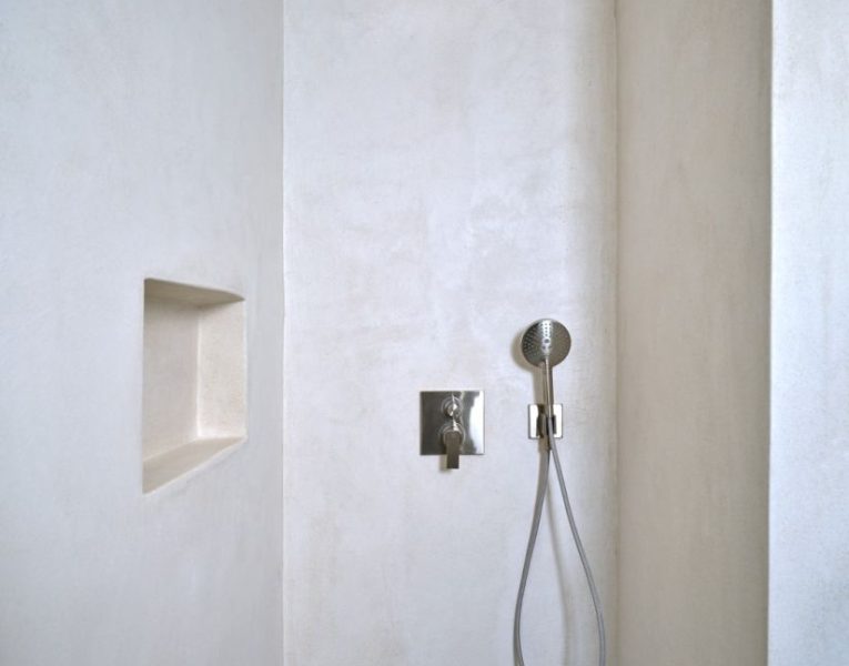 Villa Incanto by Olive Rentals