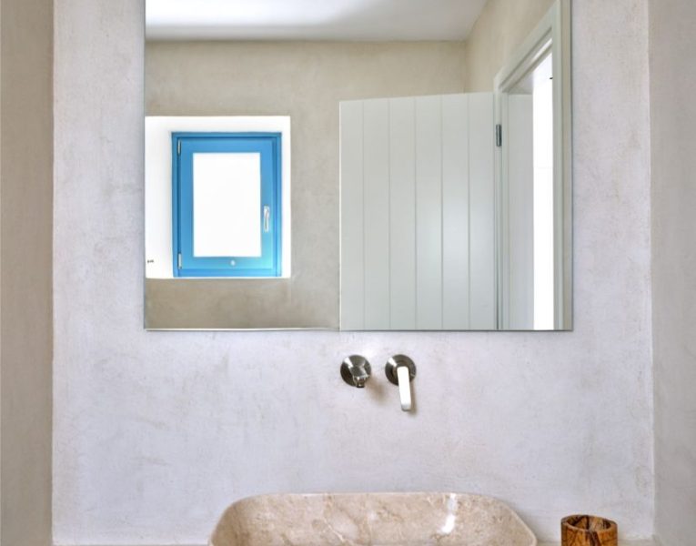 Villa Incanto by Olive Rentals