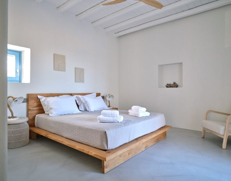 Villa Incanto by Olive Rentals