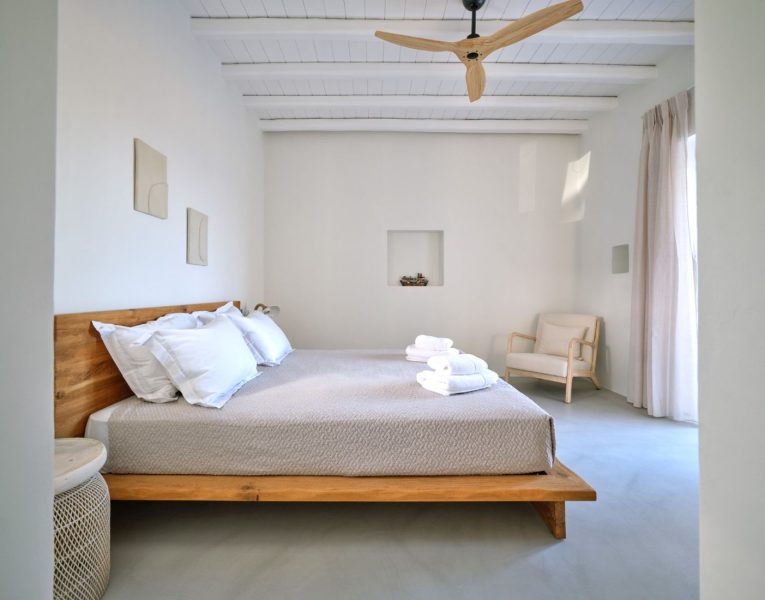 Villa Incanto by Olive Rentals