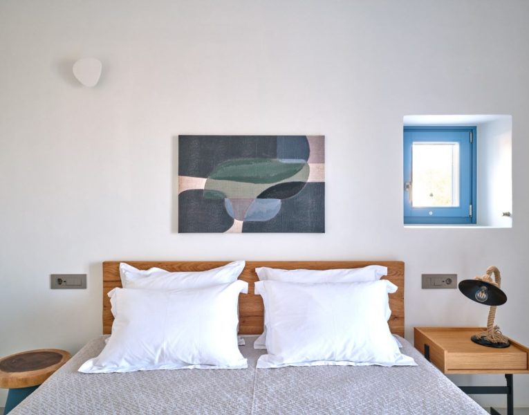 Villa Incanto by Olive Rentals