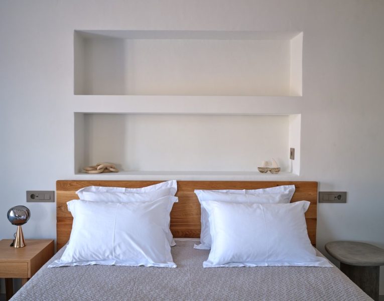 Villa Incanto by Olive Rentals