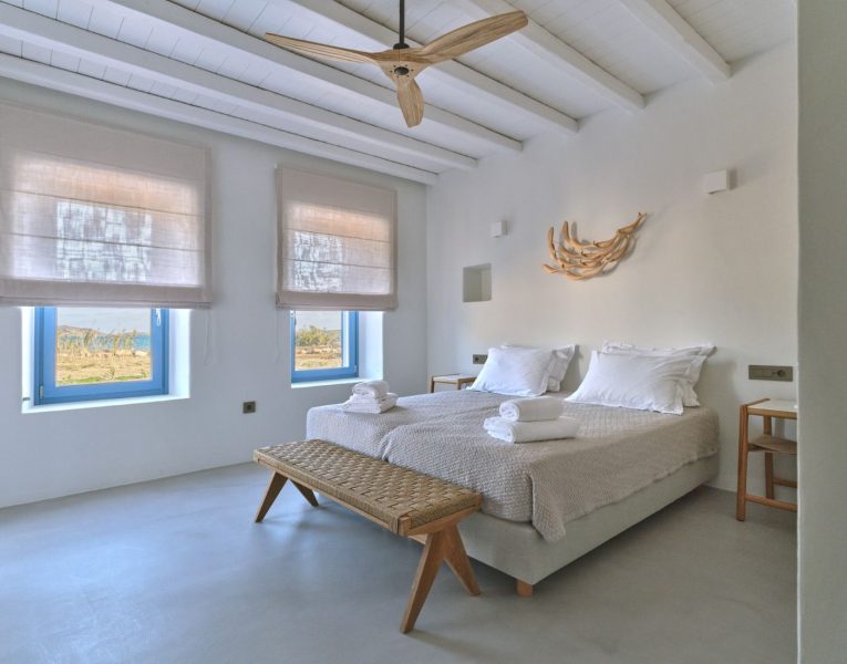 Villa Incanto by Olive Rentals