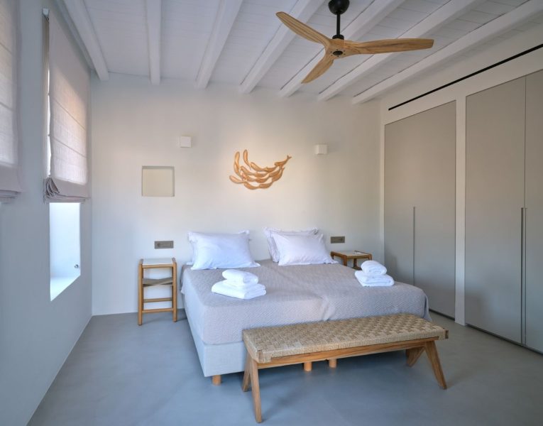 Villa Incanto by Olive Rentals