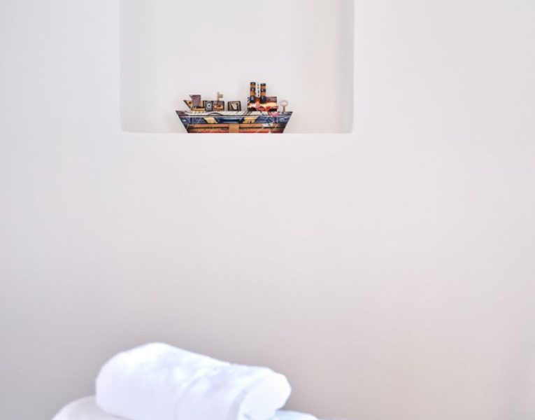 Villa Incanto by Olive Rentals