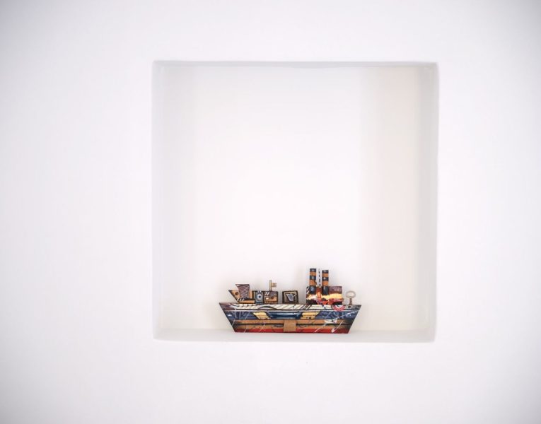 Villa Incanto by Olive Rentals