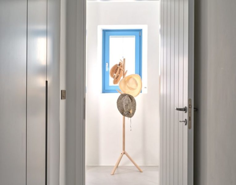 Villa Incanto by Olive Rentals