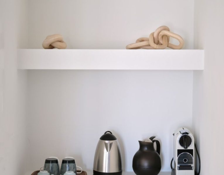 Villa Incanto by Olive Rentals