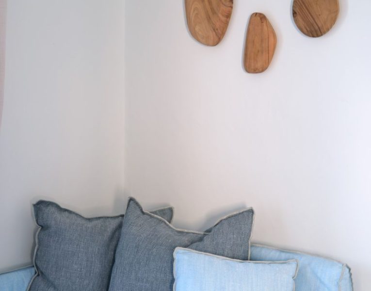 Villa Incanto by Olive Rentals