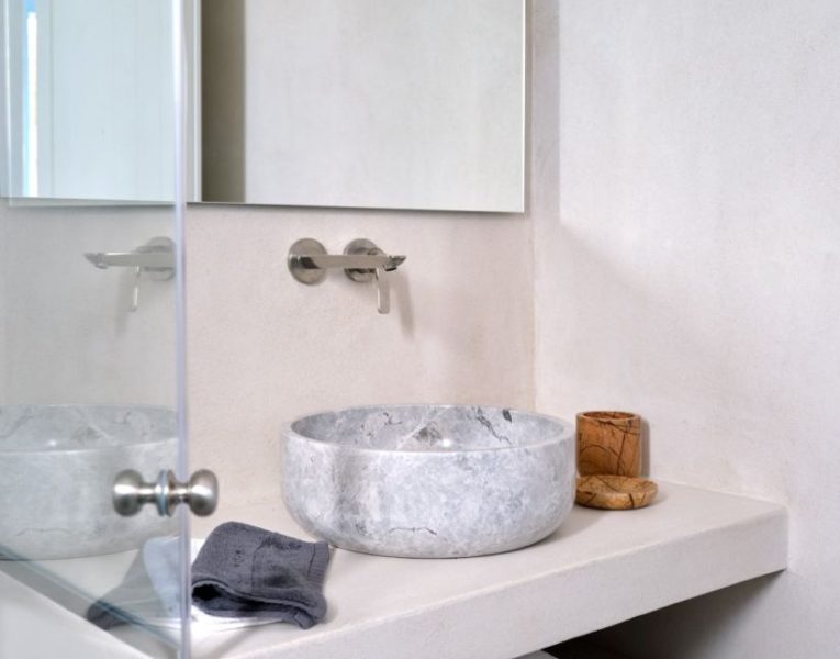 Villa Incanto by Olive Rentals