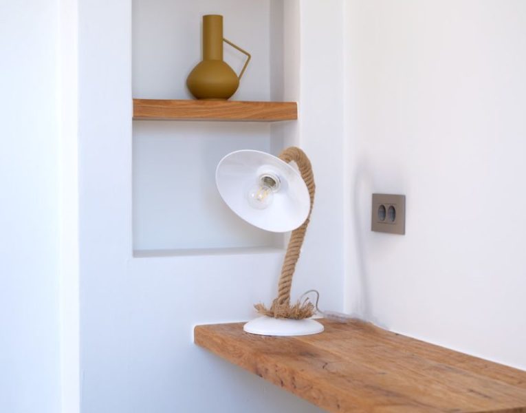 Villa Incanto by Olive Rentals