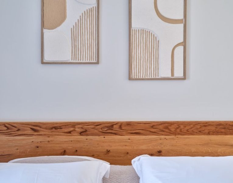 Villa Incanto by Olive Rentals