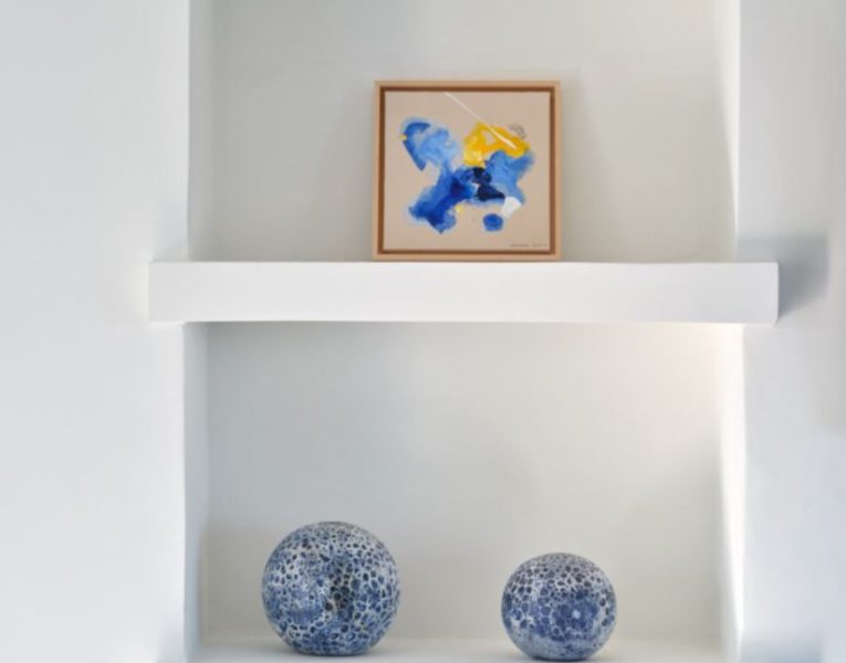 Villa Incanto by Olive Rentals