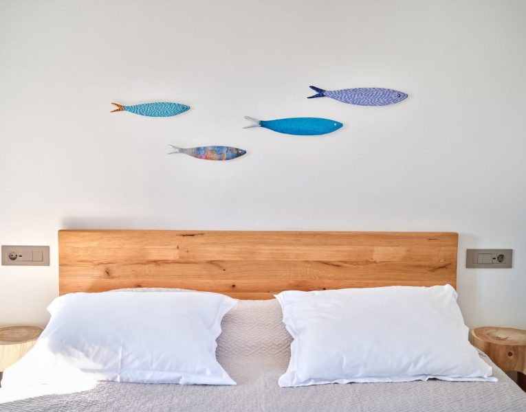 Villa Incanto by Olive Rentals