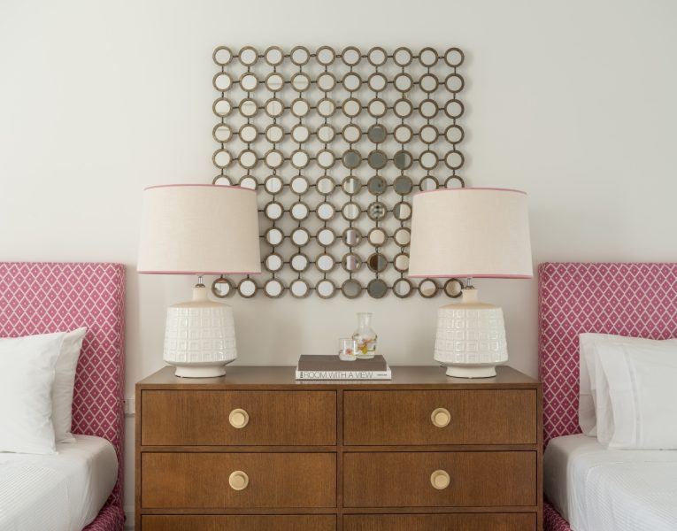 Villa Ivory in Spetes by Olive Rentals New 06