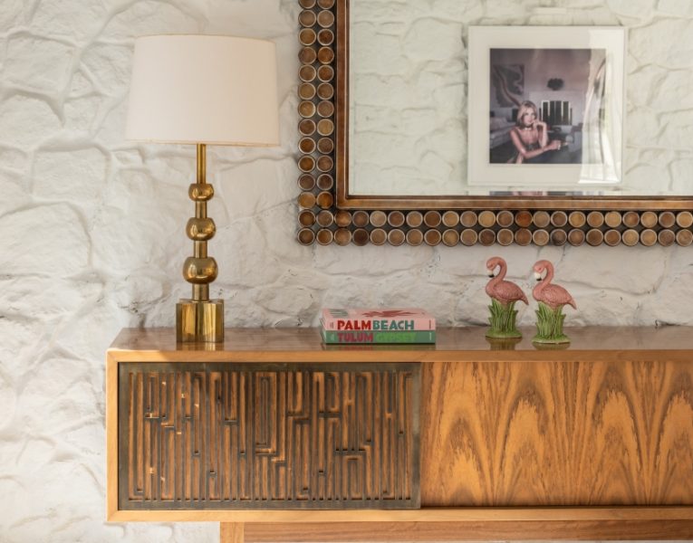 Villa Ivory in Spetes by Olive Rentals New 15