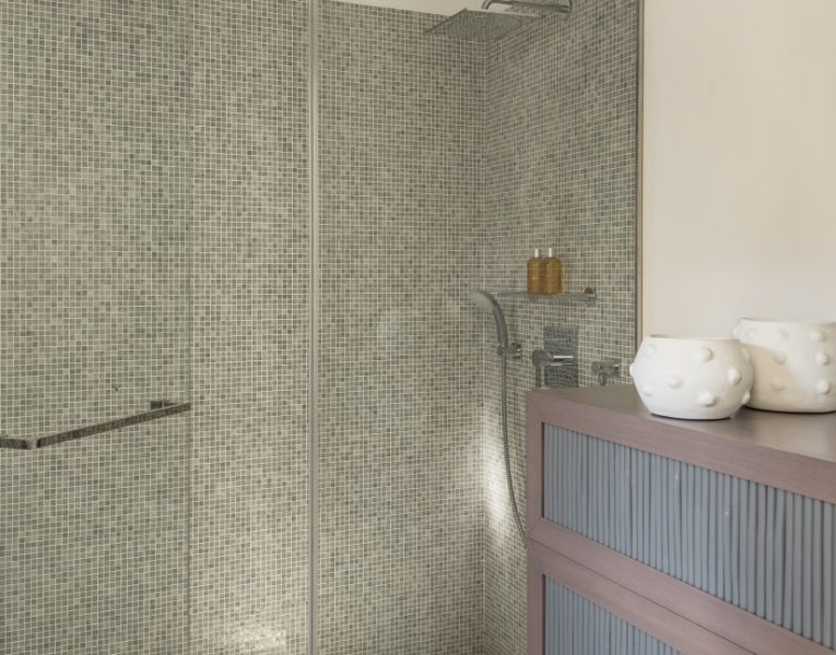 Villa Ivory in Spetes by Olive Rentals New 19